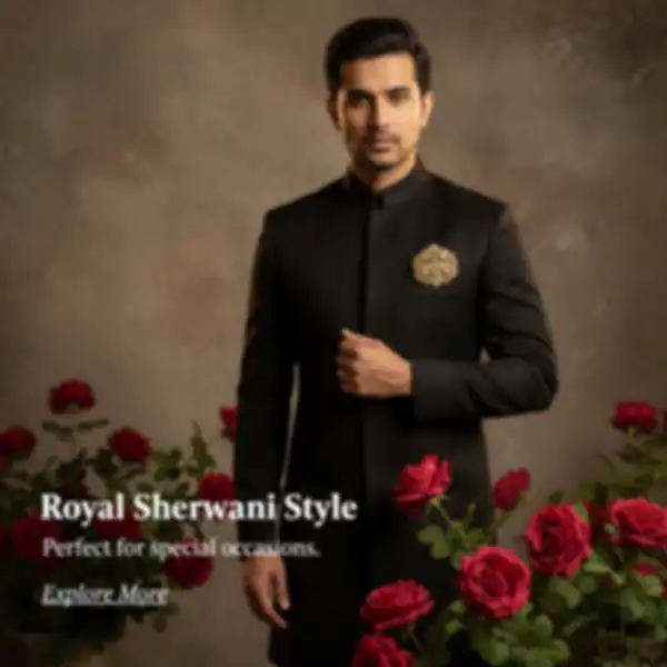 BANNER_undefined__undefined