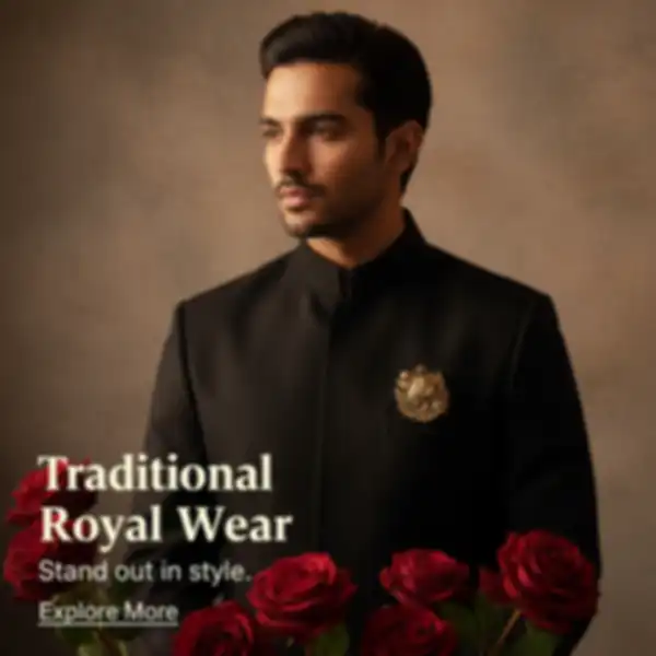 BANNER_undefined__undefined