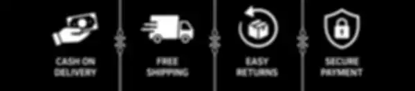 BANNER_undefined__undefined