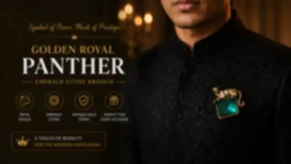 BANNER_undefined__undefined