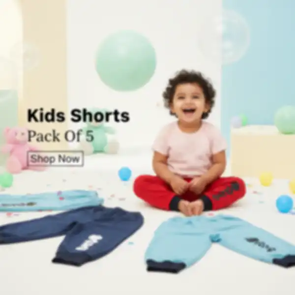 undefined__undefined