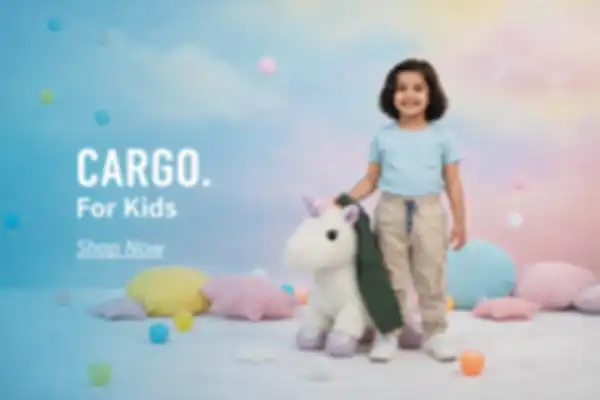 undefined__undefined