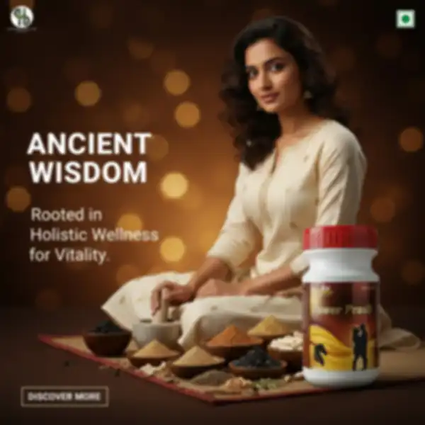 undefined__undefined