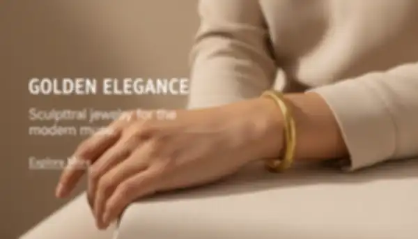 undefined__undefined