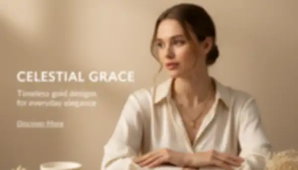 undefined__undefined