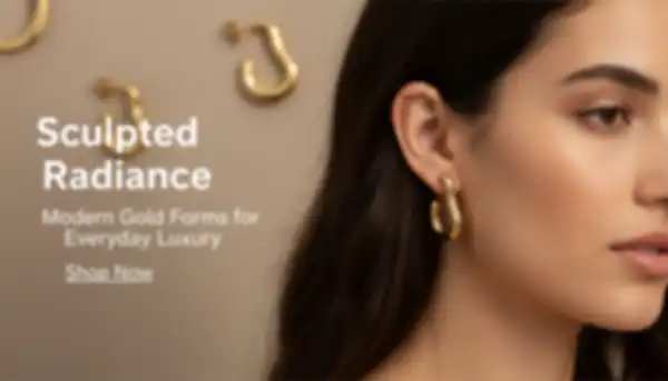 undefined__undefined