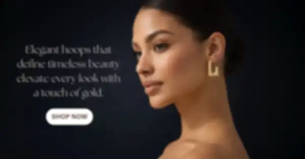 316L_undefined__undefined