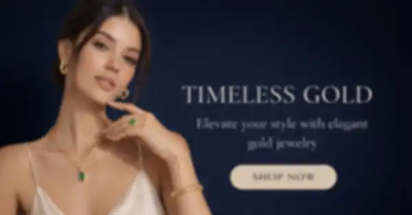 316L_undefined__undefined