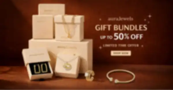 undefined__undefined