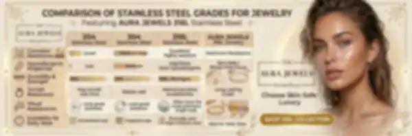 316L_undefined__undefined