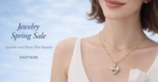 316L_undefined__undefined