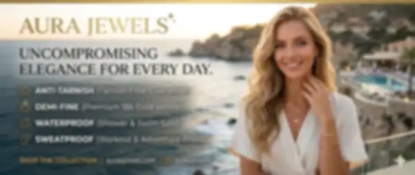 316L_undefined__undefined