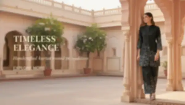 undefined__undefined