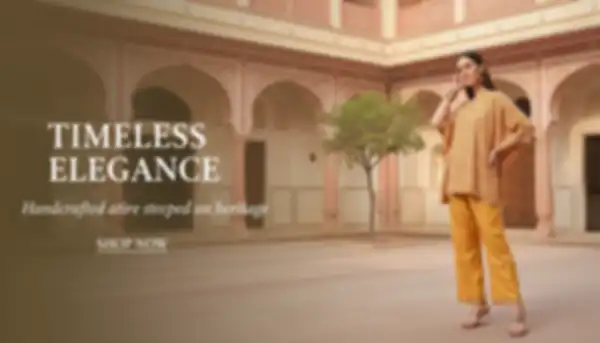 undefined__undefined