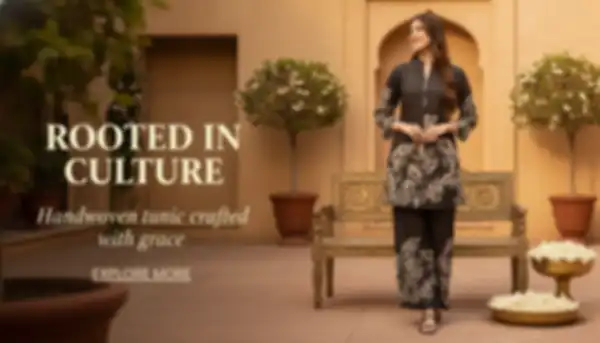 undefined__undefined