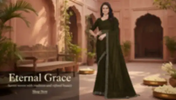 BANNER_undefined__undefined