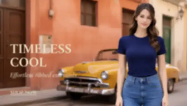 BANNER_undefined__undefined