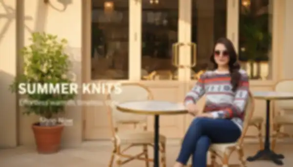 BANNER_undefined__undefined