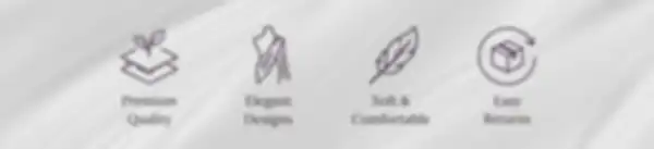 trustmark_undefined__undefined