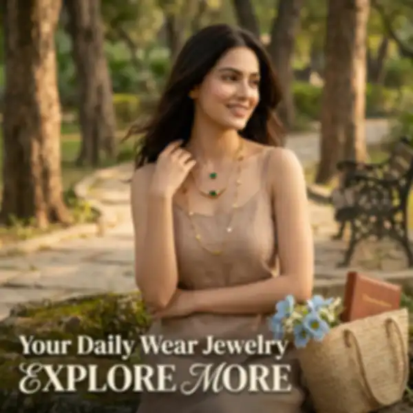 undefined__undefined