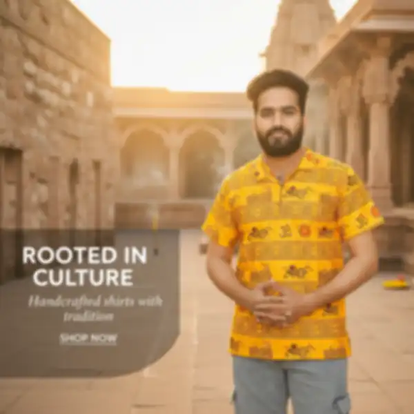 undefined__undefined