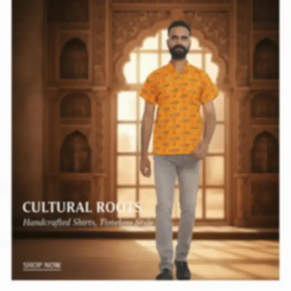 undefined__undefined