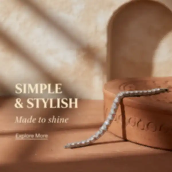 BANNER_undefined__undefined