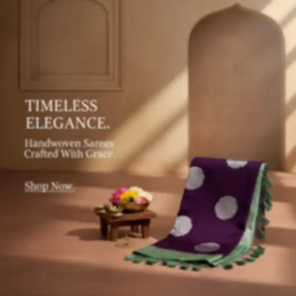 BANNER_undefined__undefined