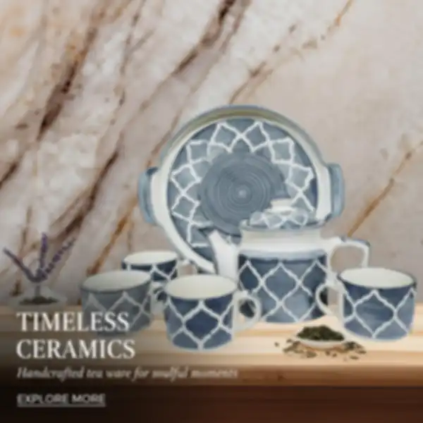 BANNER_undefined__undefined