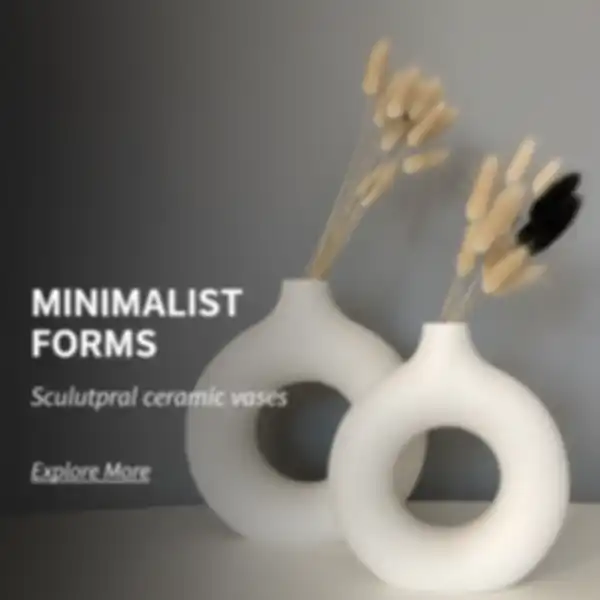 BANNER_undefined__undefined