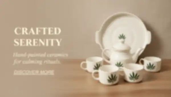 BANNER_undefined__undefined