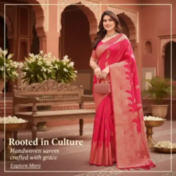 BANNER_undefined__undefined