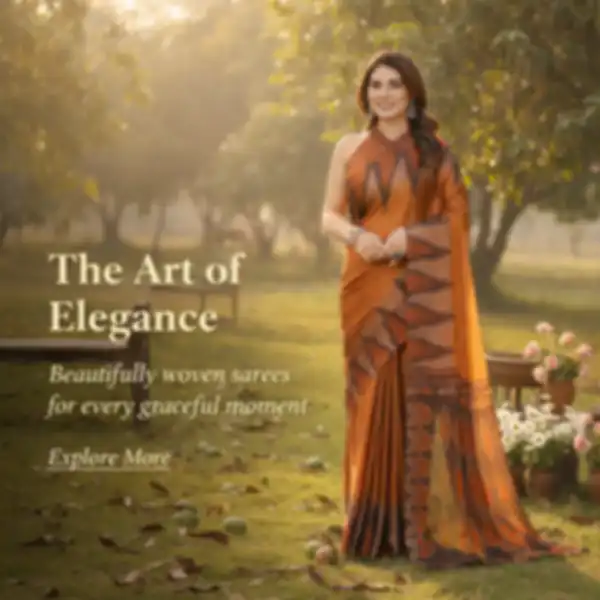 BANNER_undefined__undefined