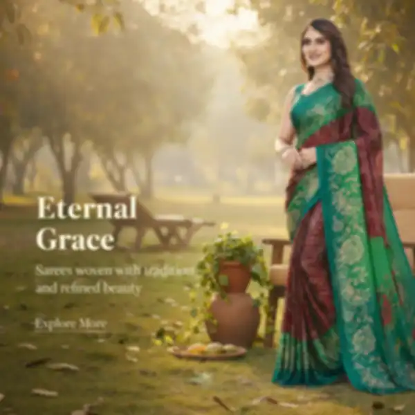 BANNER_undefined__undefined