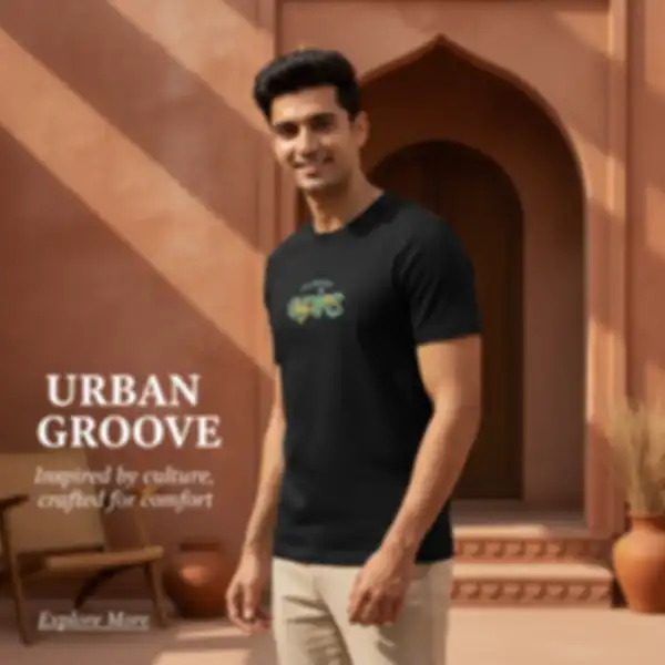 undefined__undefined