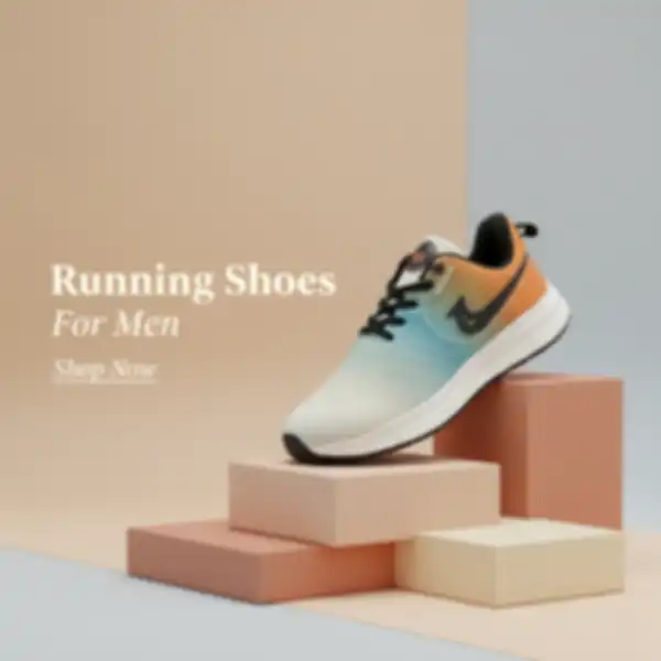 undefined__undefined