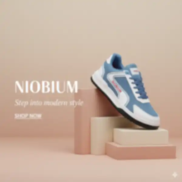 undefined__undefined