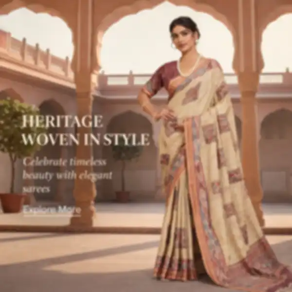 BANNER_undefined__undefined