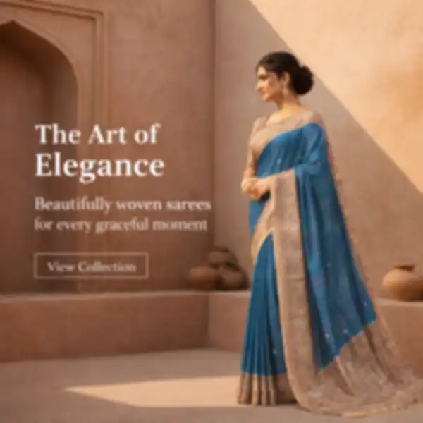 BANNER_undefined__undefined