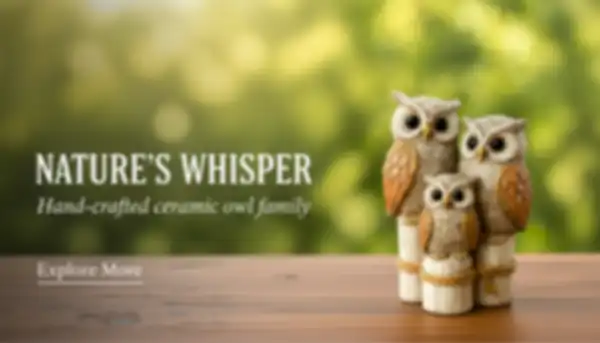 undefined__undefined