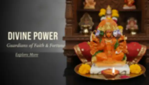 undefined__undefined