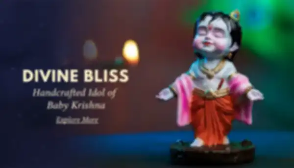 undefined__undefined