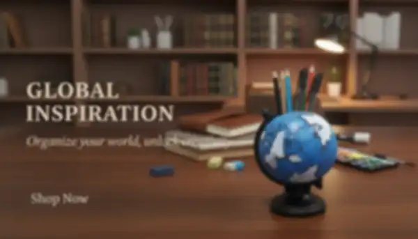 undefined__undefined