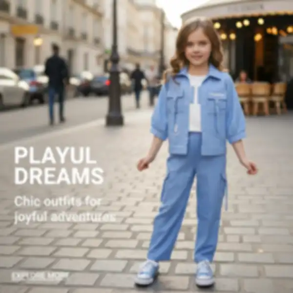 undefined__undefined