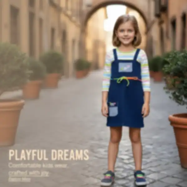 undefined__undefined