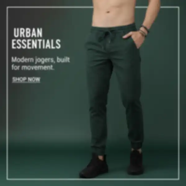 undefined__undefined