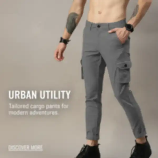 undefined__undefined