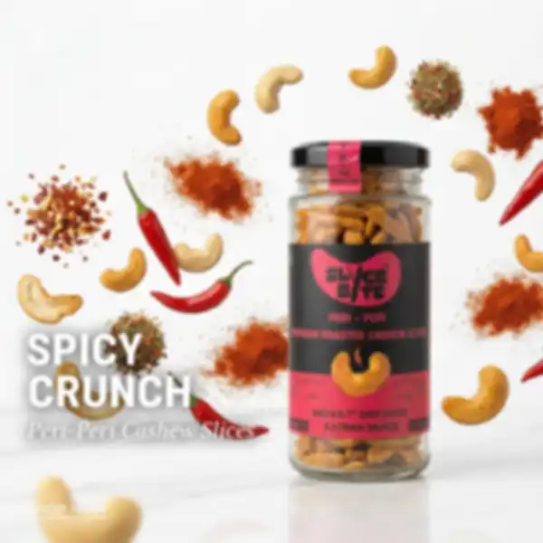 undefined__undefined