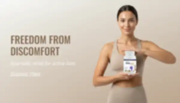 undefined__undefined