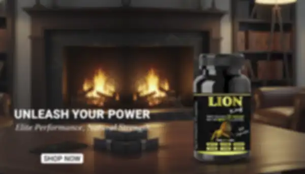 undefined__undefined